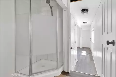 Entry Way - 10274 Merino Ave, Apple Valley, CA 92308 photo 1 of 2