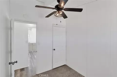 Other - 10274 Merino Ave, Apple Valley, CA 92308 photo 12 of 19