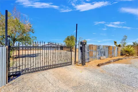 Other - 10274 Merino Ave, Apple Valley, CA 92308 photo 1 of 19