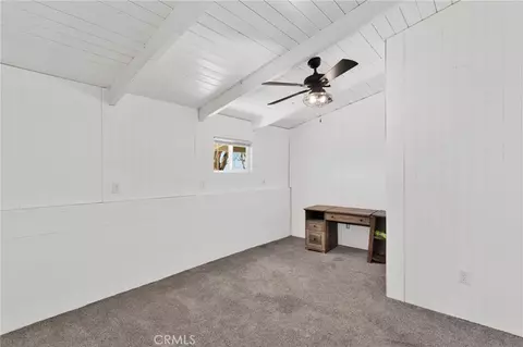 Other - 10274 Merino Ave, Apple Valley, CA 92308 photo 13 of 19