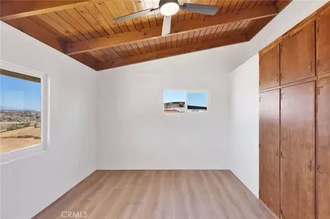 Bedroom - 10274 Merino Ave, Apple Valley, CA 92308 photo 1 of 6
