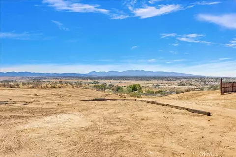 Other - 10274 Merino Ave, Apple Valley, CA 92308 photo 14 of 19