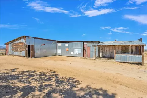 Other - 10274 Merino Ave, Apple Valley, CA 92308 photo 17 of 19