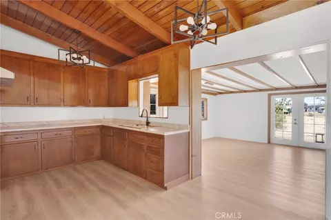 Other - 10274 Merino Ave, Apple Valley, CA 92308 photo 4 of 19