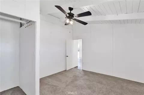 Bedroom - 10274 Merino Ave, Apple Valley, CA 92308 photo 6 of 6
