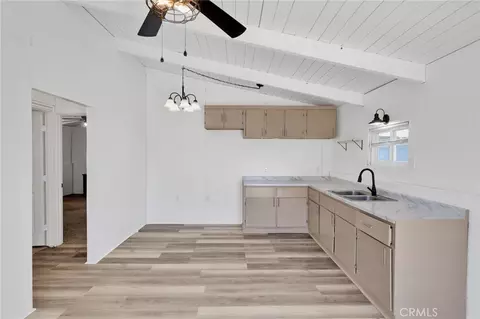 Other - 10274 Merino Ave, Apple Valley, CA 92308 photo 8 of 19