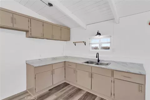 Other - 10274 Merino Ave, Apple Valley, CA 92308 photo 9 of 19