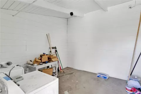 Other - 10274 Merino Ave, Apple Valley, CA 92308 photo 6 of 19