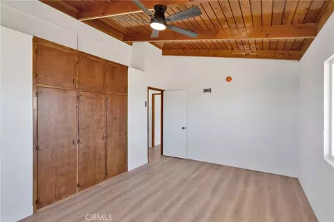Bedroom - 10274 Merino Ave, Apple Valley, CA 92308 photo 3 of 6