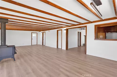 Living - 10274 Merino Ave, Apple Valley, CA 92308 photo 3 of 10