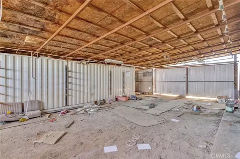 Other - 10274 Merino Ave, Apple Valley, CA 92308 photo 19 of 19
