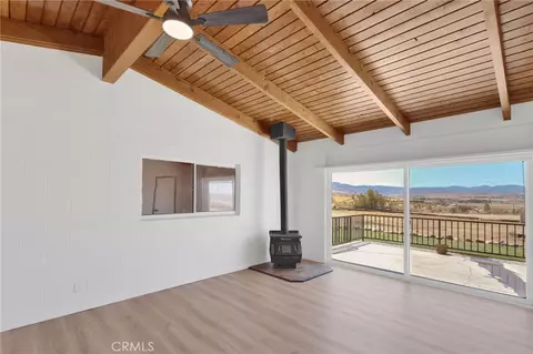 Living - 10274 Merino Ave, Apple Valley, CA 92308 photo 8 of 10