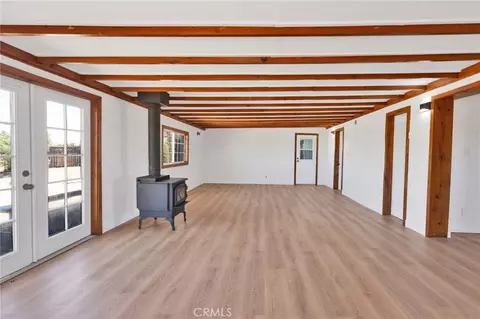 Living - 10274 Merino Ave, Apple Valley, CA 92308 photo 4 of 10