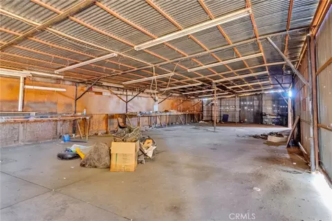 Other - 10274 Merino Ave, Apple Valley, CA 92308 photo 15 of 19