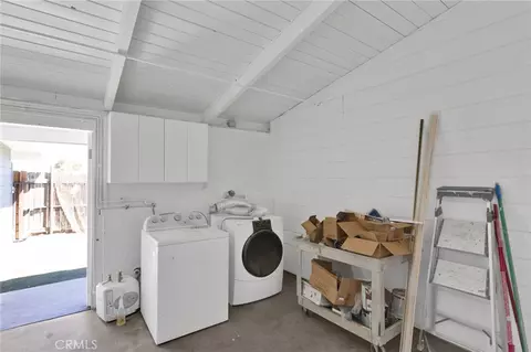 Other - 10274 Merino Ave, Apple Valley, CA 92308 photo 7 of 19