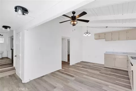 Entry Way - 10274 Merino Ave, Apple Valley, CA 92308 photo 2 of 2