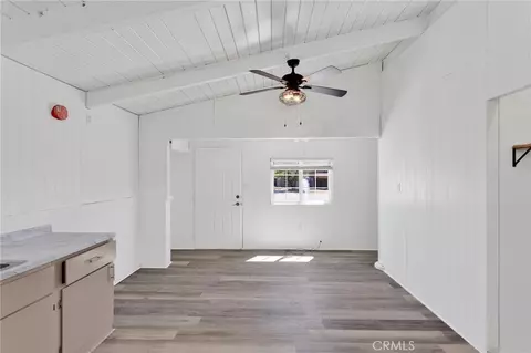 Other - 10274 Merino Ave, Apple Valley, CA 92308 photo 10 of 19