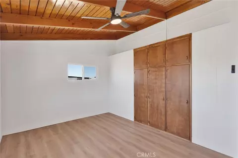 Bedroom - 10274 Merino Ave, Apple Valley, CA 92308 photo 2 of 6