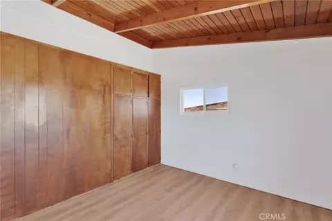 Bedroom - 10274 Merino Ave, Apple Valley, CA 92308 photo 5 of 6