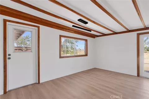 Other - 10274 Merino Ave, Apple Valley, CA 92308 photo 3 of 19