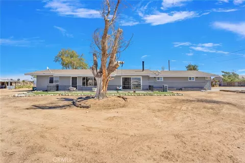 Other - 10274 Merino Ave, Apple Valley, CA 92308 photo 2 of 19