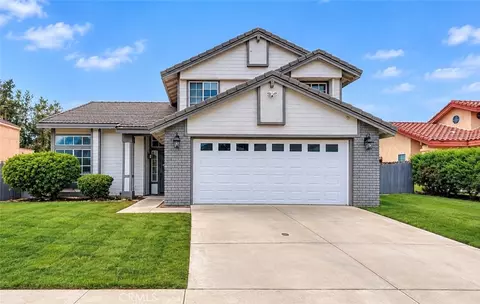 12425 Brewster, Moreno Valley, CA 92555