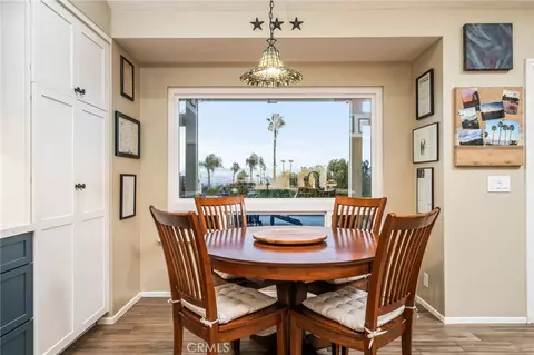 Dining - 16401 Orangewind Ln, Riverside, CA 92503 photo 3 of 3