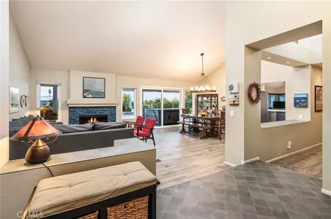 Entry Way - 16401 Orangewind Ln, Riverside, CA 92503 photo 3 of 3