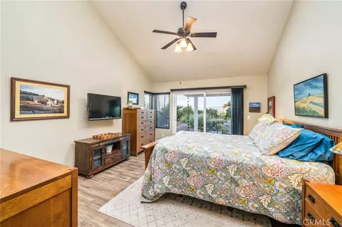 Bedroom - 16401 Orangewind Ln, Riverside, CA 92503 photo 2 of 4