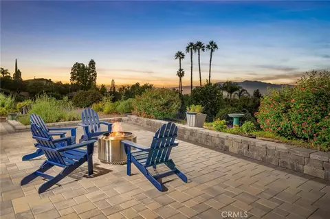 Exterior - 16401 Orangewind Ln, Riverside, CA 92503 photo 3 of 13