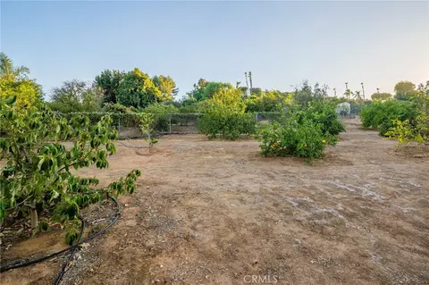 Exterior - 16401 Orangewind Ln, Riverside, CA 92503 photo 12 of 13