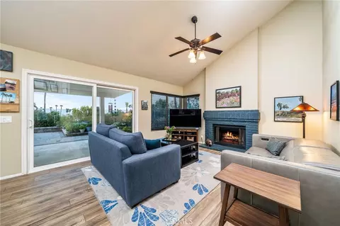 Living - 16401 Orangewind Ln, Riverside, CA 92503 photo 2 of 3