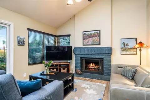 Living - 16401 Orangewind Ln, Riverside, CA 92503 photo 3 of 3