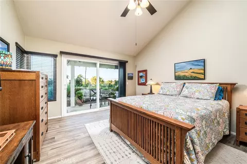 Bedroom - 16401 Orangewind Ln, Riverside, CA 92503 photo 3 of 4