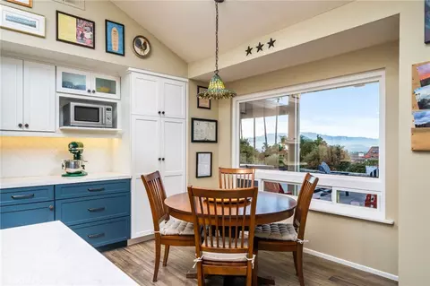 Dining - 16401 Orangewind Ln, Riverside, CA 92503 photo 2 of 3