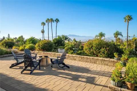 Exterior - 16401 Orangewind Ln, Riverside, CA 92503 photo 7 of 13