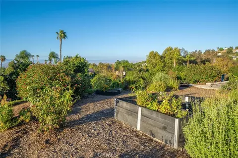 Exterior - 16401 Orangewind Ln, Riverside, CA 92503 photo 9 of 13