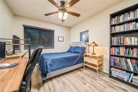 Bedroom - 16401 Orangewind Ln, Riverside, CA 92503 photo 1 of 4