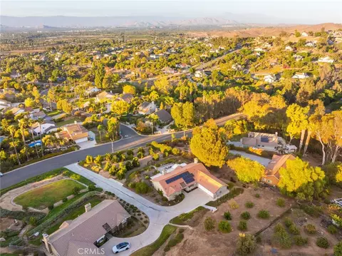View/Area - 16401 Orangewind Ln, Riverside, CA 92503 photo 2 of 2