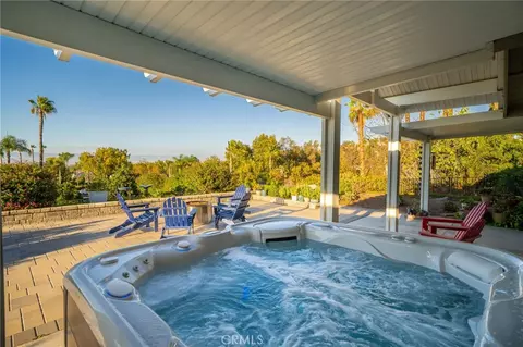 Other - 16401 Orangewind Ln, Riverside, CA 92503 photo 5 of 6