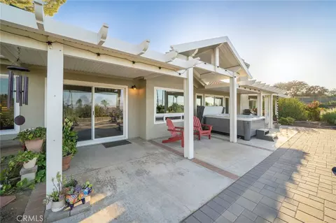 Other - 16401 Orangewind Ln, Riverside, CA 92503 photo 6 of 6