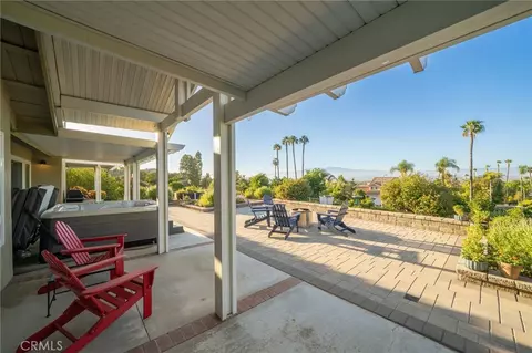 Exterior - 16401 Orangewind Ln, Riverside, CA 92503 photo 6 of 13