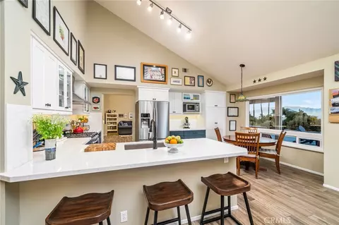 Kitchen - 16401 Orangewind Ln, Riverside, CA 92503 photo 1 of 4