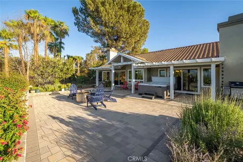 Exterior - 16401 Orangewind Ln, Riverside, CA 92503 photo 8 of 13
