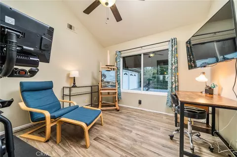 Other - 16401 Orangewind Ln, Riverside, CA 92503 photo 3 of 6