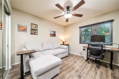 Other - 16401 Orangewind Ln, Riverside, CA 92503 photo 2 of 6