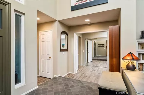 Entry Way - 16401 Orangewind Ln, Riverside, CA 92503 photo 2 of 3