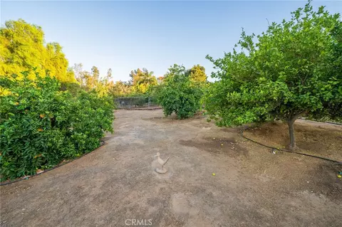 Exterior - 16401 Orangewind Ln, Riverside, CA 92503 photo 11 of 13
