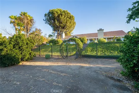 Exterior - 16401 Orangewind Ln, Riverside, CA 92503 photo 10 of 13