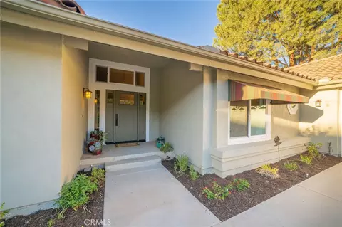 Other - 16401 Orangewind Ln, Riverside, CA 92503 photo 1 of 6